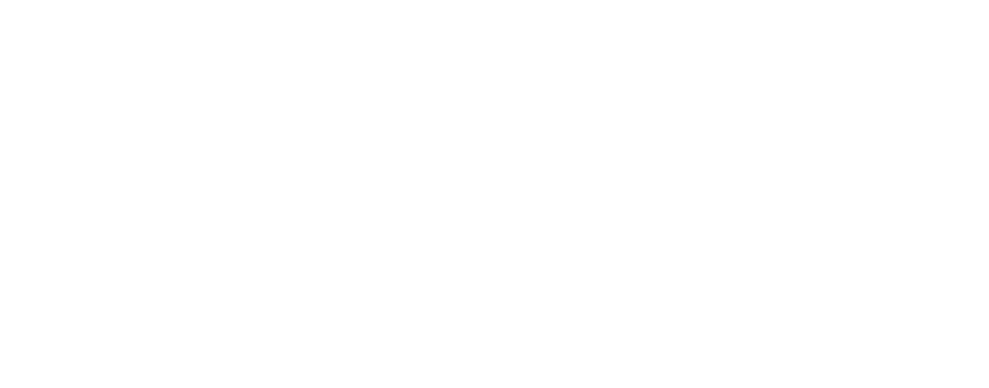 C# Starter Kit with Tim Corey